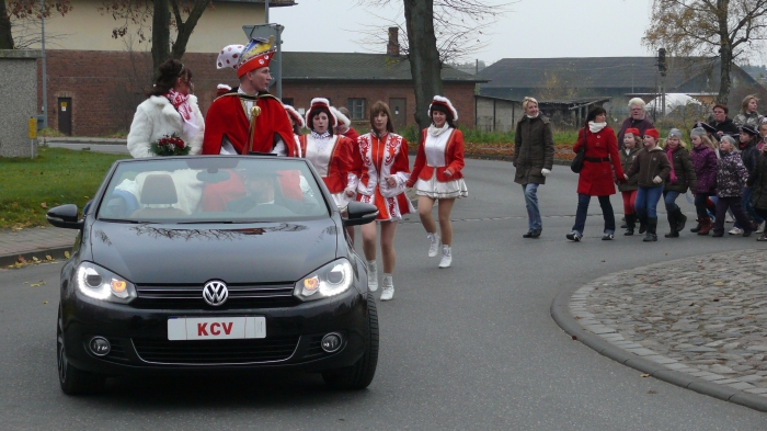 i20111111026.jpg