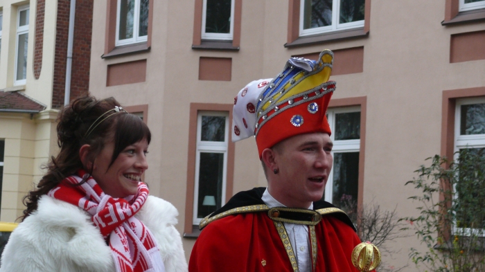i20111111029_pp51.jpg