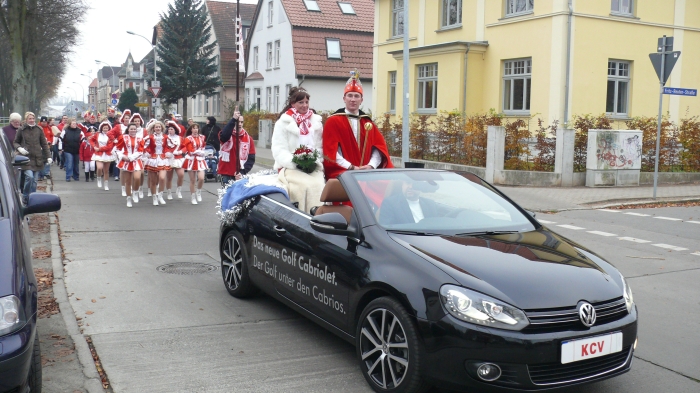 i20111111032.jpg