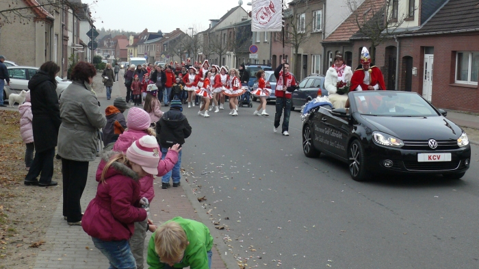 i20111111037.jpg