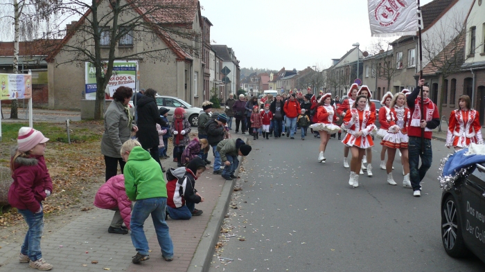i20111111038.jpg