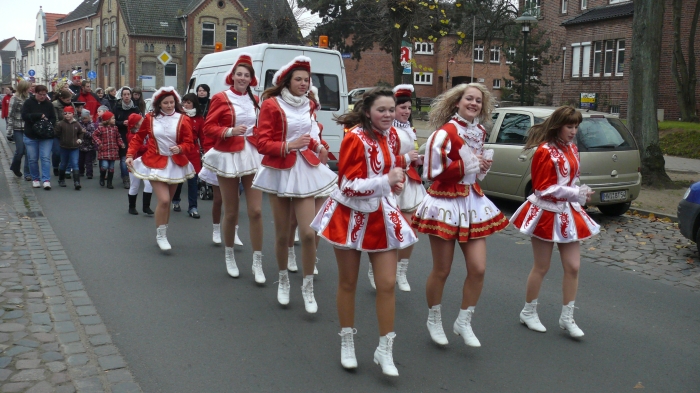 i20111111039.jpg