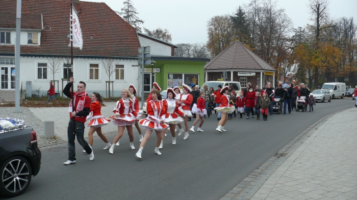i20111111041.jpg