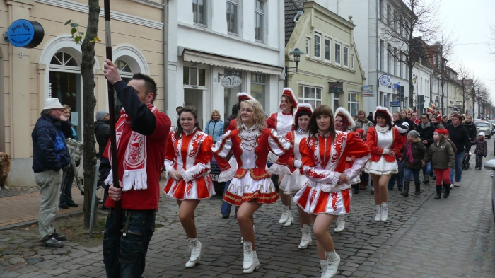 i20111111049.jpg