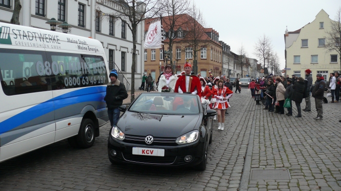 i20111111050.jpg