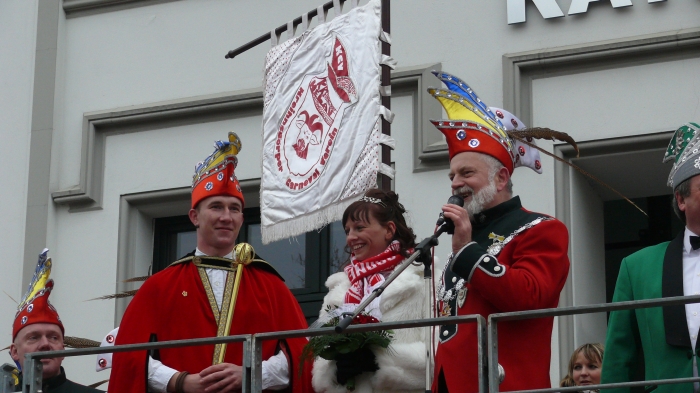 i20111111056_pp51.jpg