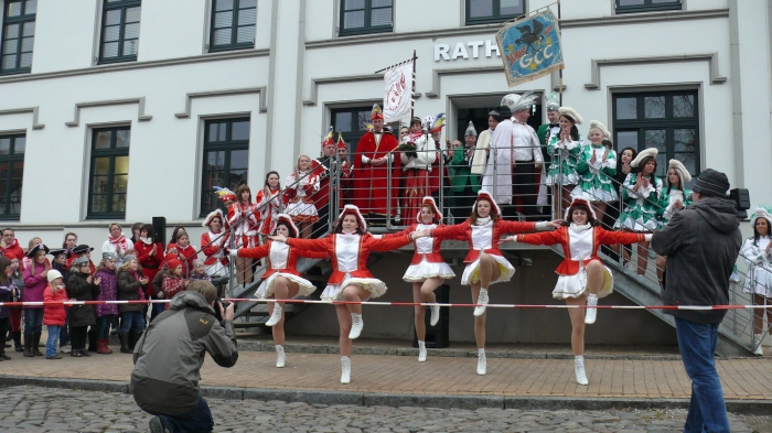 i20111111061.jpg