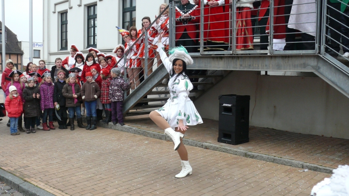 i20111111065.jpg