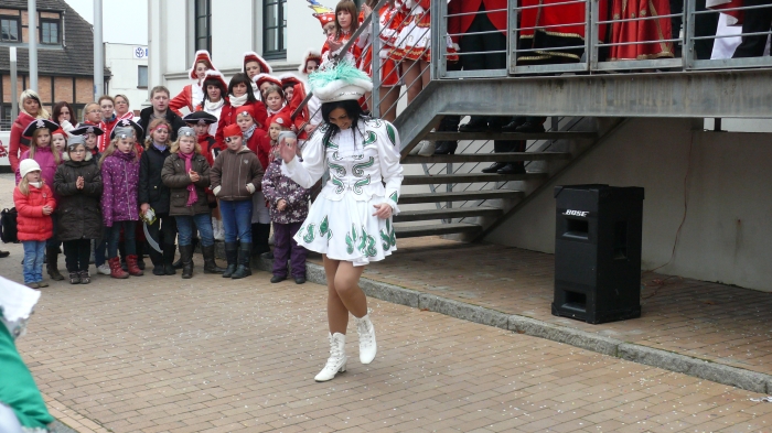 i20111111068.jpg