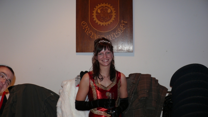 i20111111105.jpg