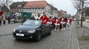 tni20111111003.jpg