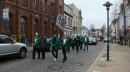 tni20111111007.jpg