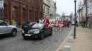 tni20111111008.jpg