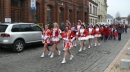 tni20111111010.jpg