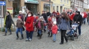 tni20111111011.jpg