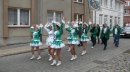 tni20111111012.jpg