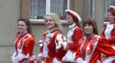 tni20111111014.jpg