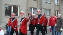 tni20111111015.jpg