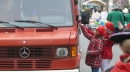 tni20111111016.jpg