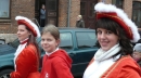tni20111111017.jpg