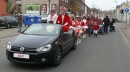 tni20111111019.jpg