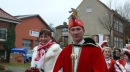 tni20111111020_pp51.jpg