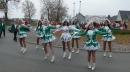 tni20111111025.jpg