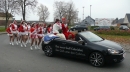 tni20111111027.jpg