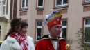 tni20111111029_pp51.jpg