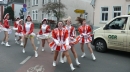 tni20111111031.jpg