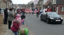 tni20111111037.jpg