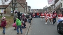 tni20111111038.jpg