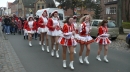 tni20111111039.jpg