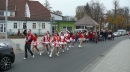tni20111111041.jpg