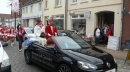 tni20111111044.jpg