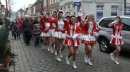 tni20111111047.jpg