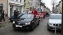 tni20111111048.jpg