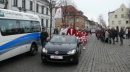 tni20111111050.jpg
