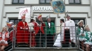 tni20111111053.jpg