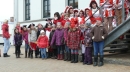 tni20111111054.jpg