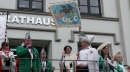 tni20111111058.jpg