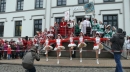 tni20111111061.jpg