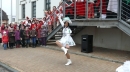 tni20111111065.jpg
