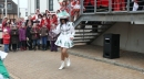 tni20111111068.jpg