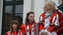 tni20111111076.jpg