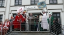 tni20111111078.jpg