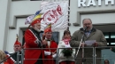 tni20111111081.jpg