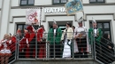 tni20111111092.jpg