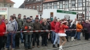 tni20111111097.jpg