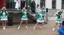 tni20111111098.jpg